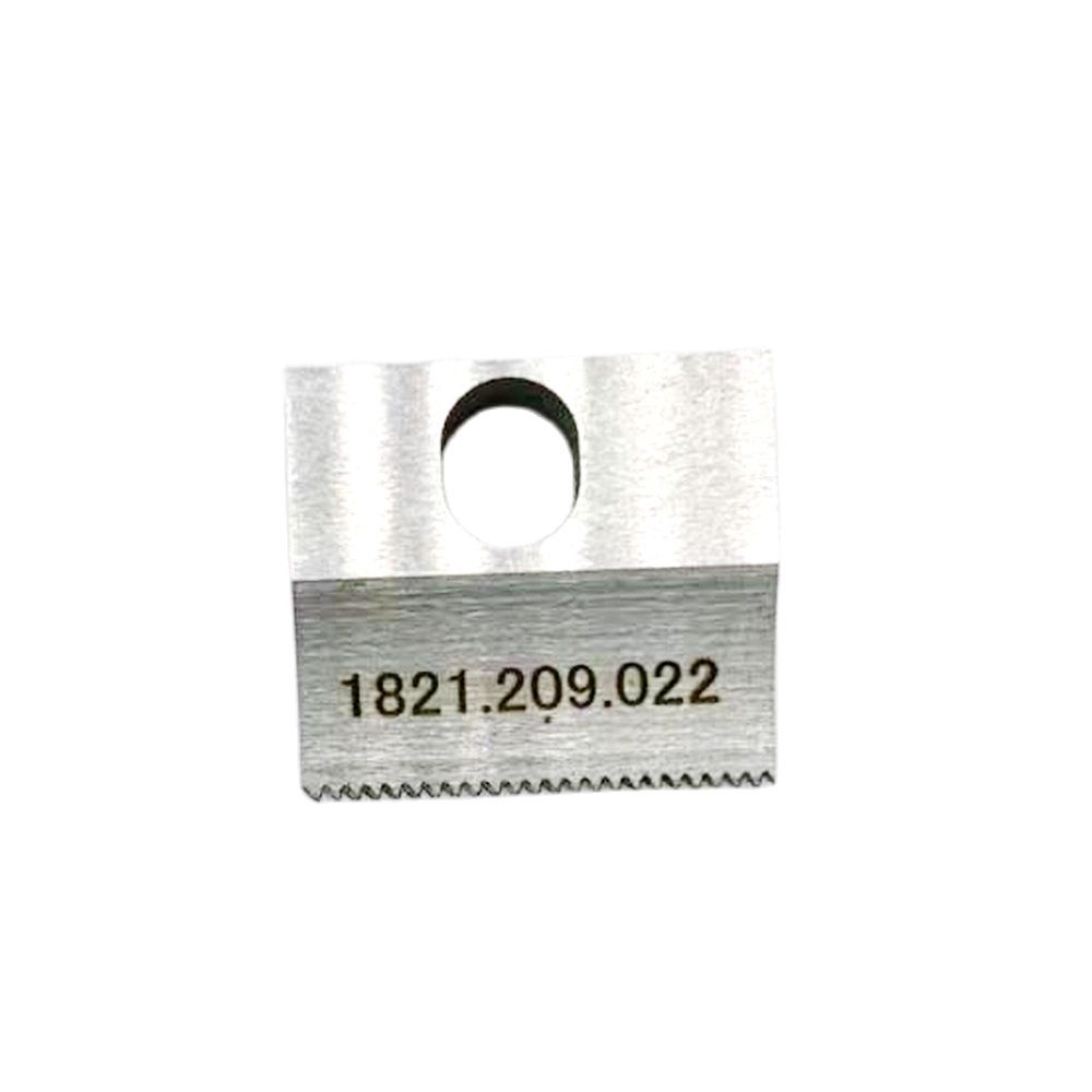 Power Tools Parts - 오르가팩 예비 부품 1821.209.022 ORT400 배터리