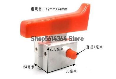 Power Tools Mitre 10 - FA4-10/2DB 10A 250V 5E4 전동 공구