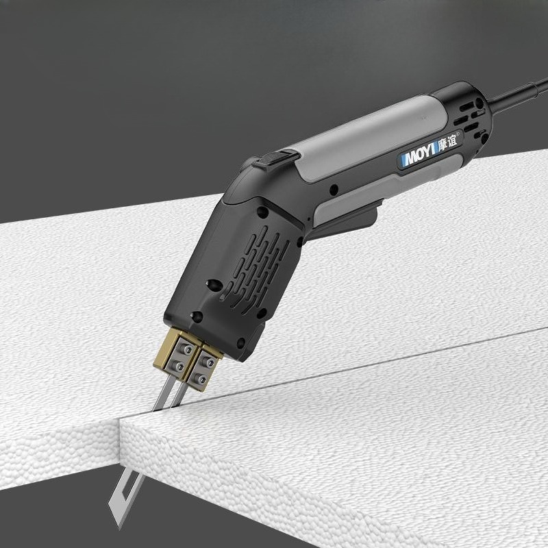 Power Tools Professional - 스폰지 절단 전기 핫 나이프 전문