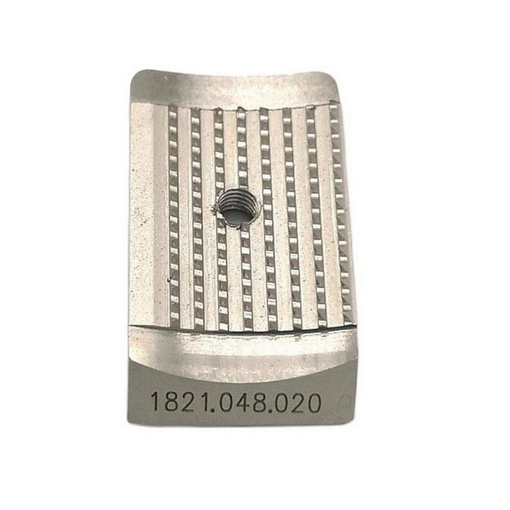 Power Tools Parts - Signode 예비 부품 1821.048.020 톱니판 BXT2-19