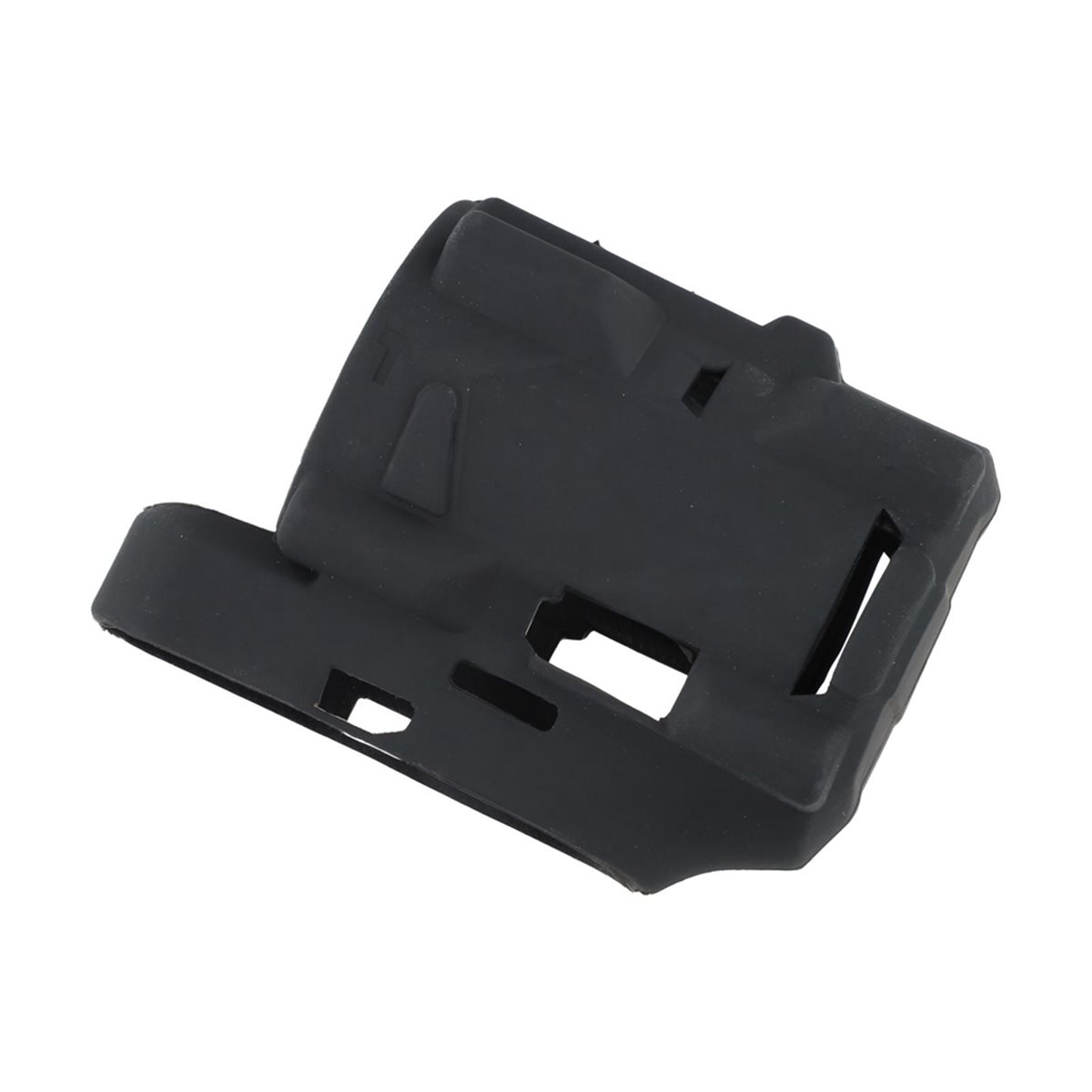Power Tools Parts - 1개 렌치 보호 부츠 49-16-3404 3403-20