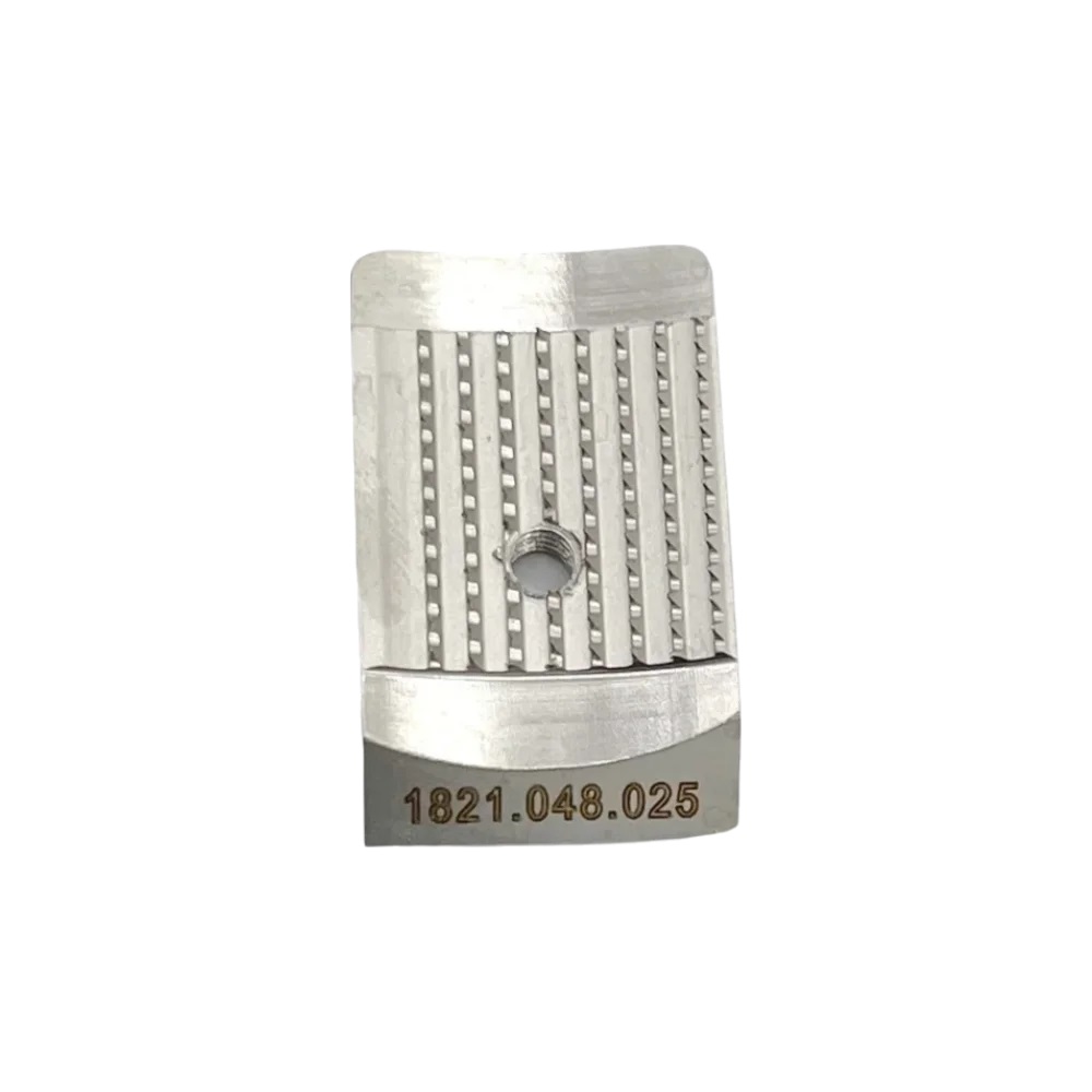 Power Tools Parts - 스위스 스페어 파츠 1821048025 Orgapack OR-T130