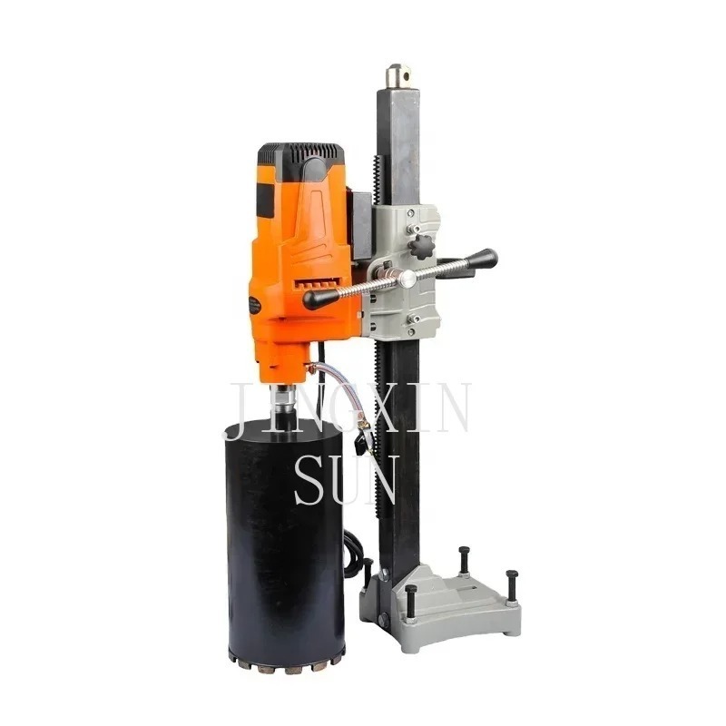 Power Tools Top Brands - 오리지널 브랜드 뉴! 최고 판매자 200mm
