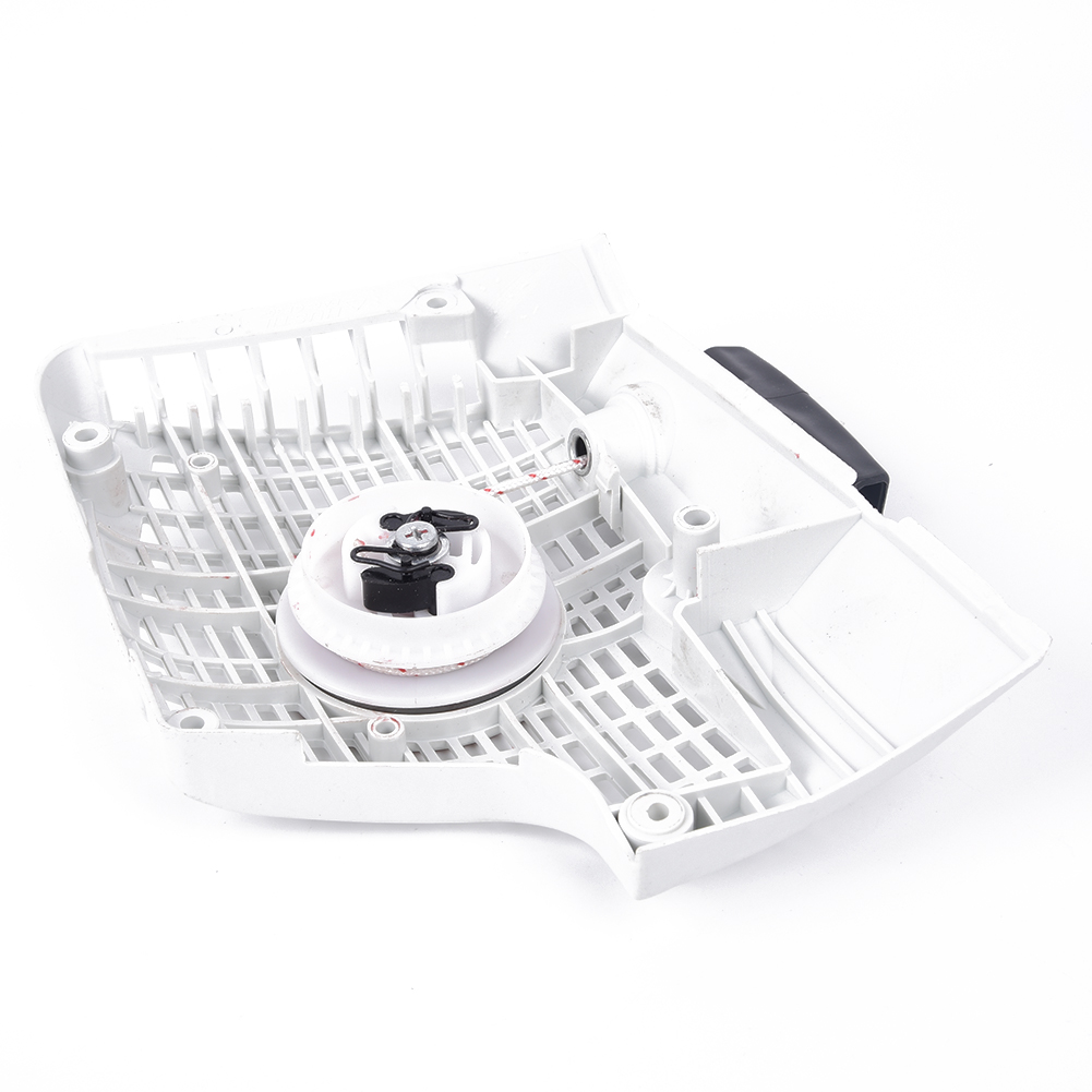 Power Tools That Start With M - MS 270 280 M 70 M