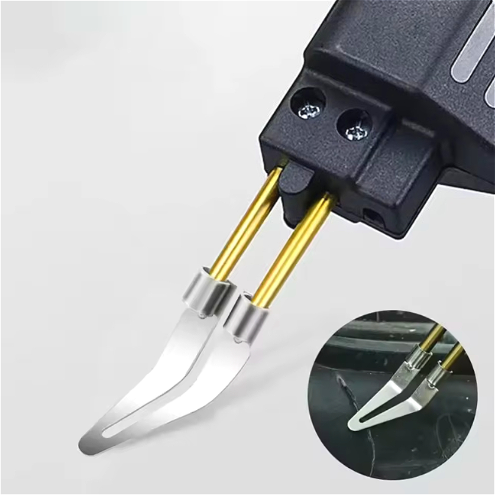 Power Tools Wholesale - 5/3개 철 플라스틱 용접기 납땜 인두