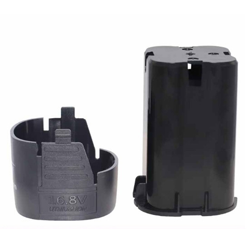 Power Tools Wholesale - 도매 1Pc 16.8V 리튬 배터리 18650