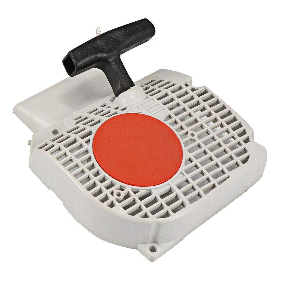 Power Tools That Start With M - 체인톱 리코일 스타터 풀 스타트 어셈블리