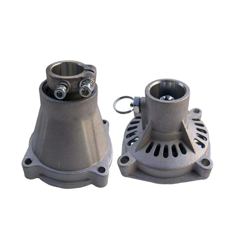Power Tools Parts - 9개의 톱니가 있는 범용 출력 블록