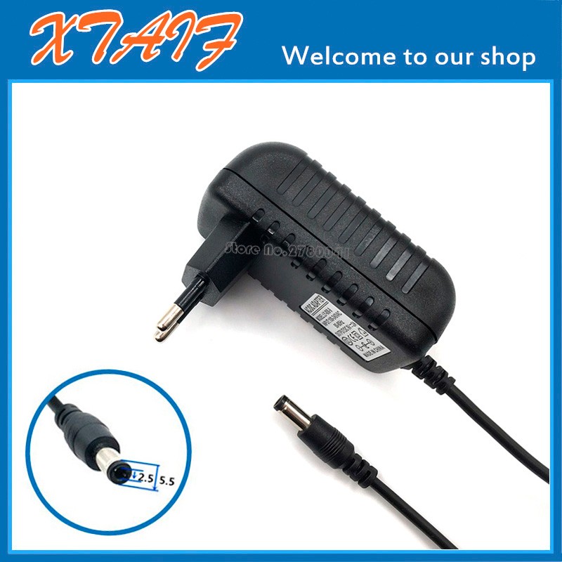 Power Tools Top Brands - 1PCS 9V2A 새로운 9v 2a 2000mA