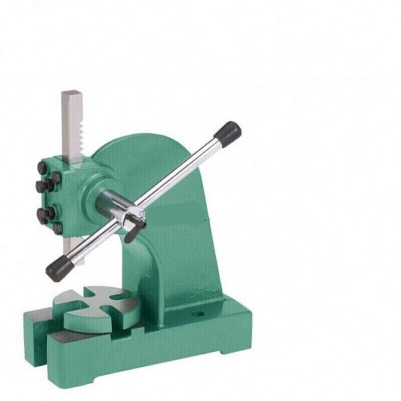 Power Tools Wholesale - 공장 도매 0.5T 1T 2T 3T