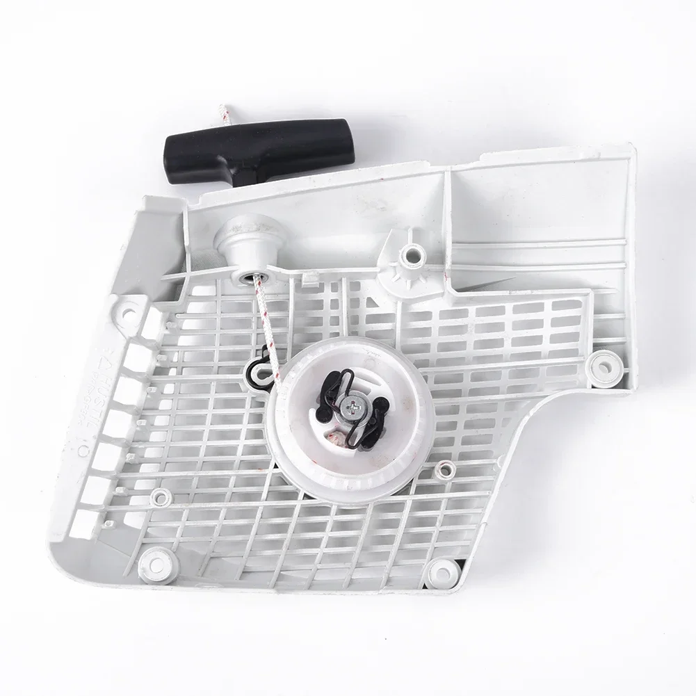 Power Tools That Start With M - MS 270 280 M 70 M