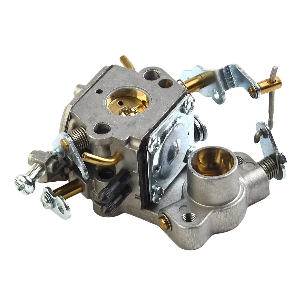 Xtreme Power Tools - 연료 라인 기화기 Mac8-42 Mac842 XTREME