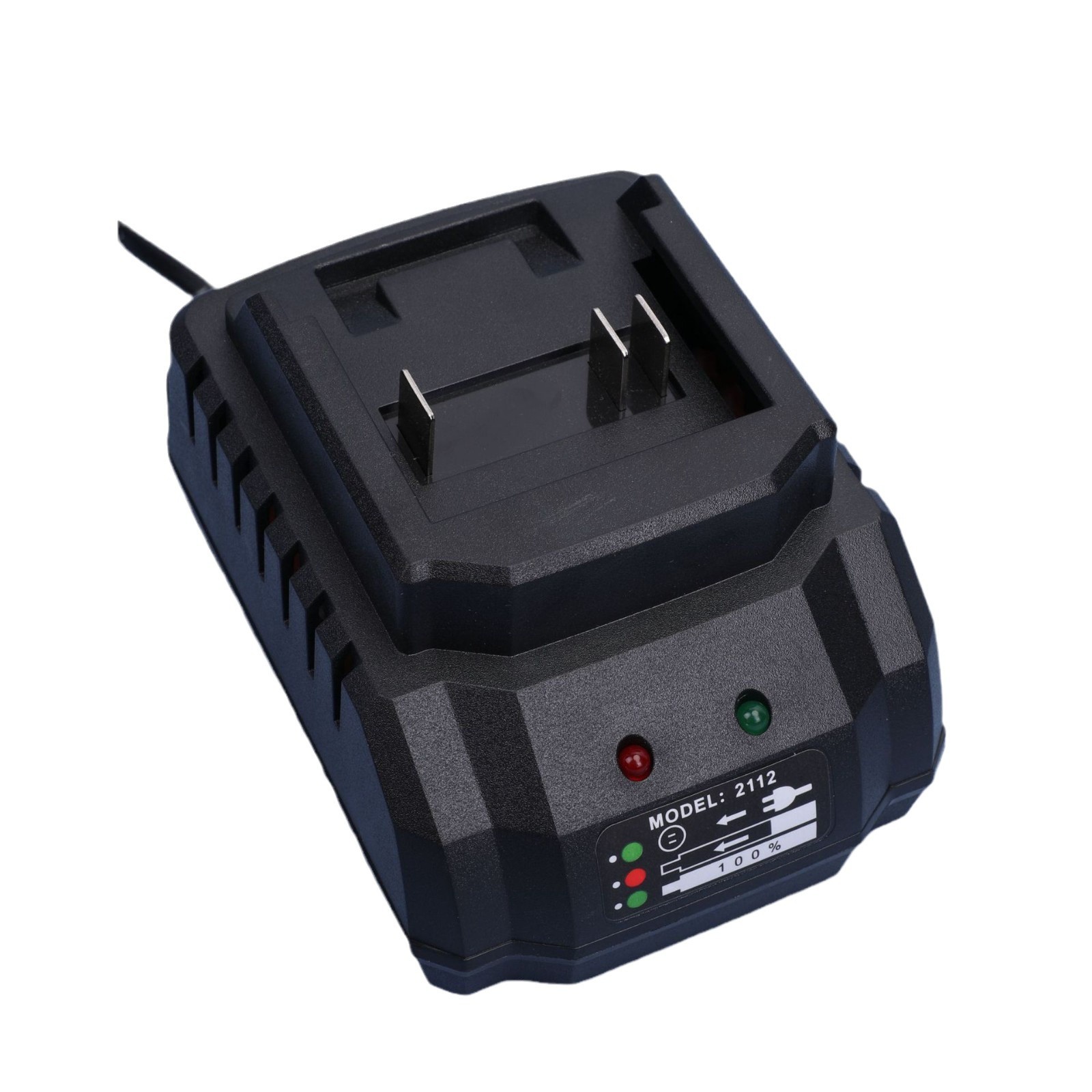 리튬 이온 배터리 충전기 18V 21V 2A 마키타 전 - Power Tools Excel 리뷰 및 가격
