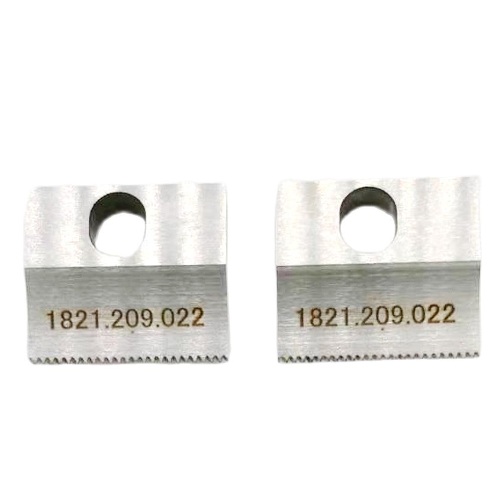 오르가팩 예비 부품 1821.209.022 ORT400 - Power Tools Parts 리뷰 및 가격