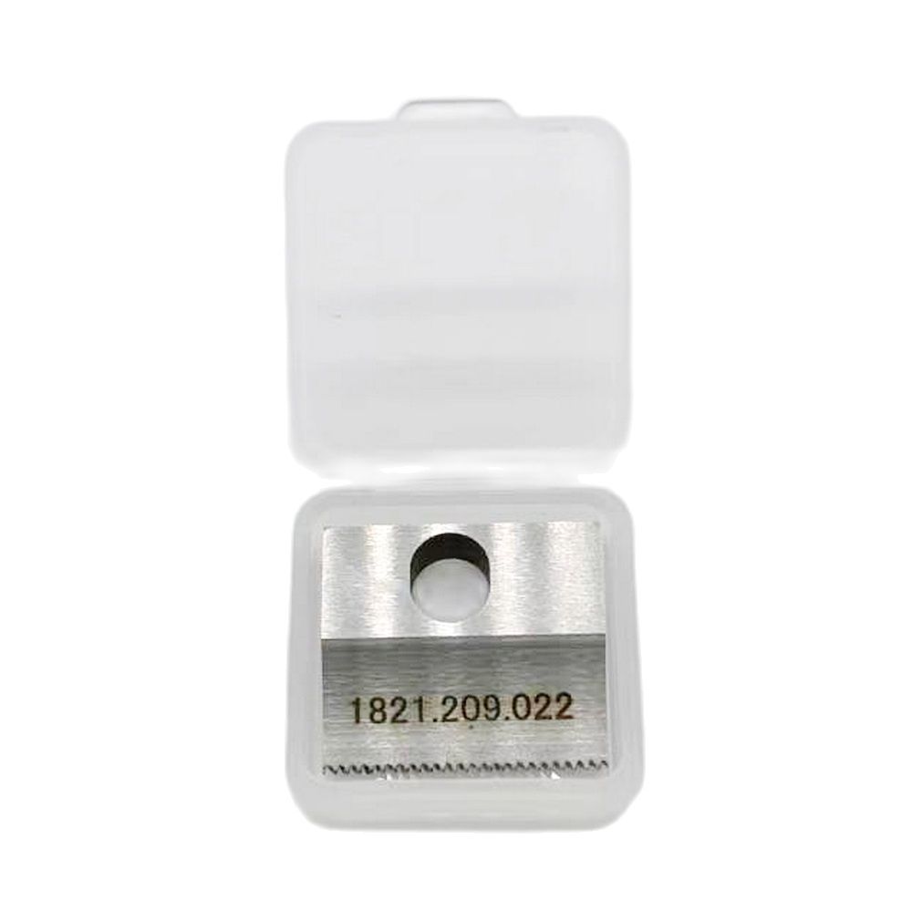 오르가팩 예비 부품 1821.209.022 ORT400 - Power Tools Parts 리뷰 및 가격