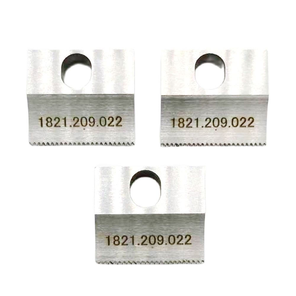 오르가팩 예비 부품 1821.209.022 ORT400 - Power Tools Parts 리뷰 및 가격