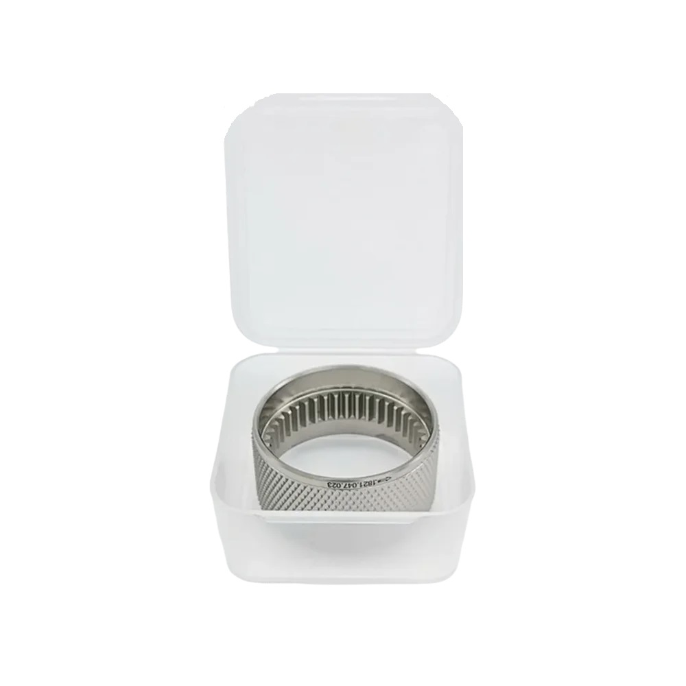 Signode 예비 부품 1821.047.023 BXT - Power Tools Parts 리뷰 및 가격
