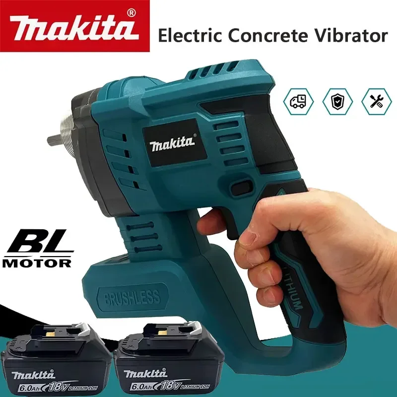 마키타 다기능 전동 공구 휴대용 6인치 전기톱, 절단기 - Power Tools Makita 리뷰 및 가격