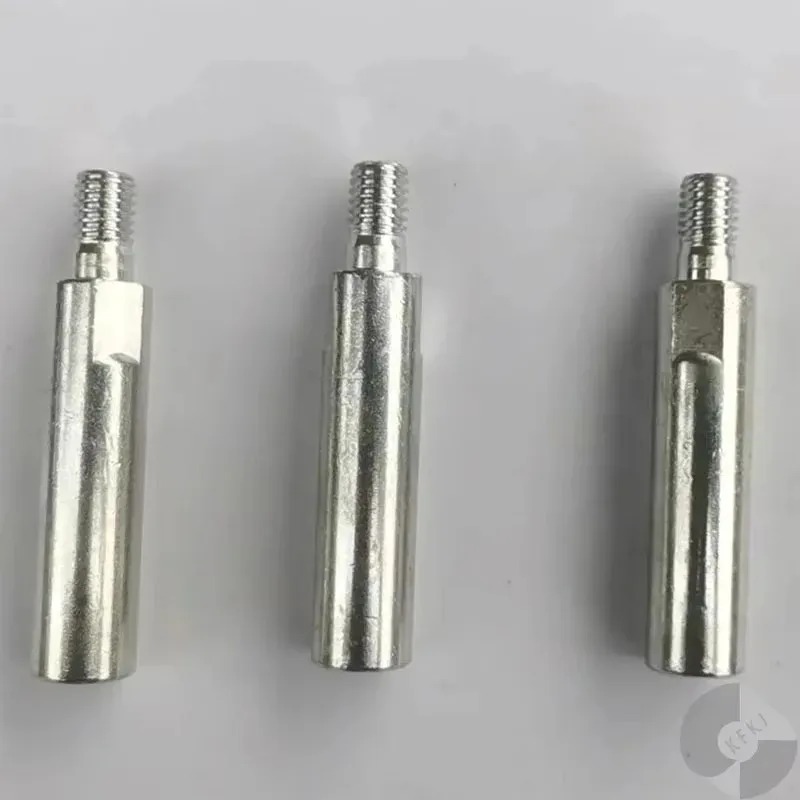 자동차 수리용 전동 공구 부품 앵글 그라인더 연장 연결 - Power Tools Parts 리뷰 및 가격