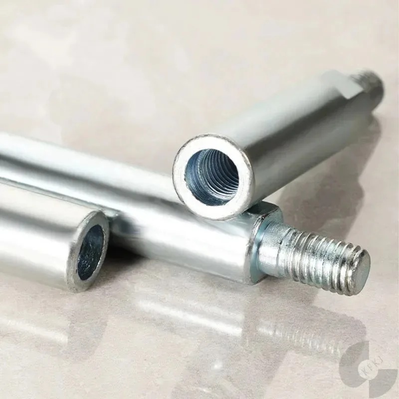 자동차 수리용 전동 공구 부품 앵글 그라인더 연장 연결 - Power Tools Parts 리뷰 및 가격