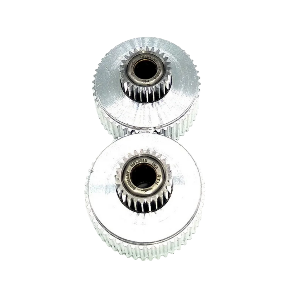 예비 부품 1832.039.196 Orgapack OR - Power Tools Parts 리뷰 및 가격