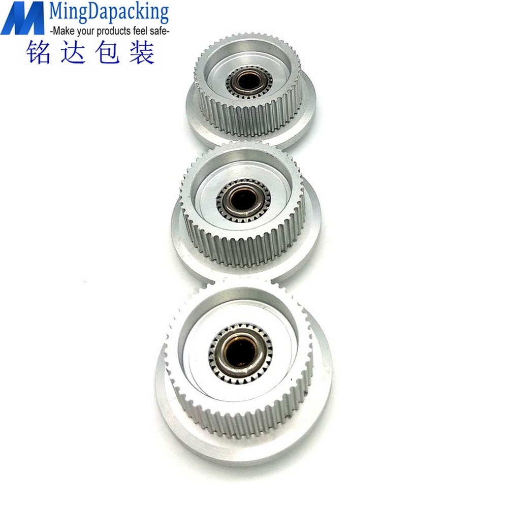 예비 부품 1832.039.196 Orgapack OR - Power Tools Parts 리뷰 및 가격