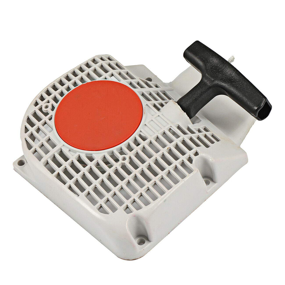 리코일 스타터 풀 스타트 애프터마켓 교체품 (021 0 - Power Tools That Start With M 리뷰 및 가격