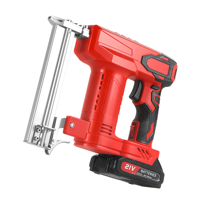 무선 네일건 X-F32/9022, 2-in-1 브래드  - Nail Gun Brad 리뷰 및 가격