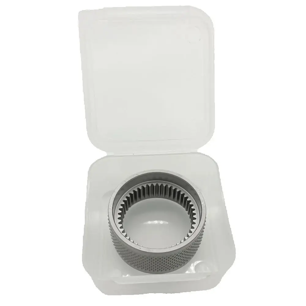 Fromm 예비 부품 P35.3203 P325 또는 P - Power Tools Parts 리뷰 및 가격
