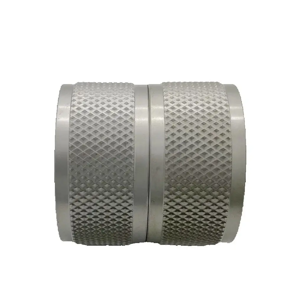 Fromm 예비 부품 P35.3203 P325 또는 P - Power Tools Parts 리뷰 및 가격