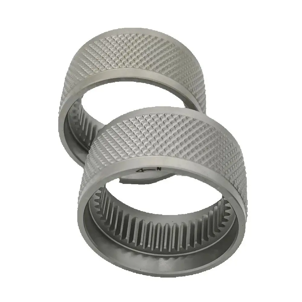 Fromm 예비 부품 P35.3203 P325 또는 P - Power Tools Parts 리뷰 및 가격