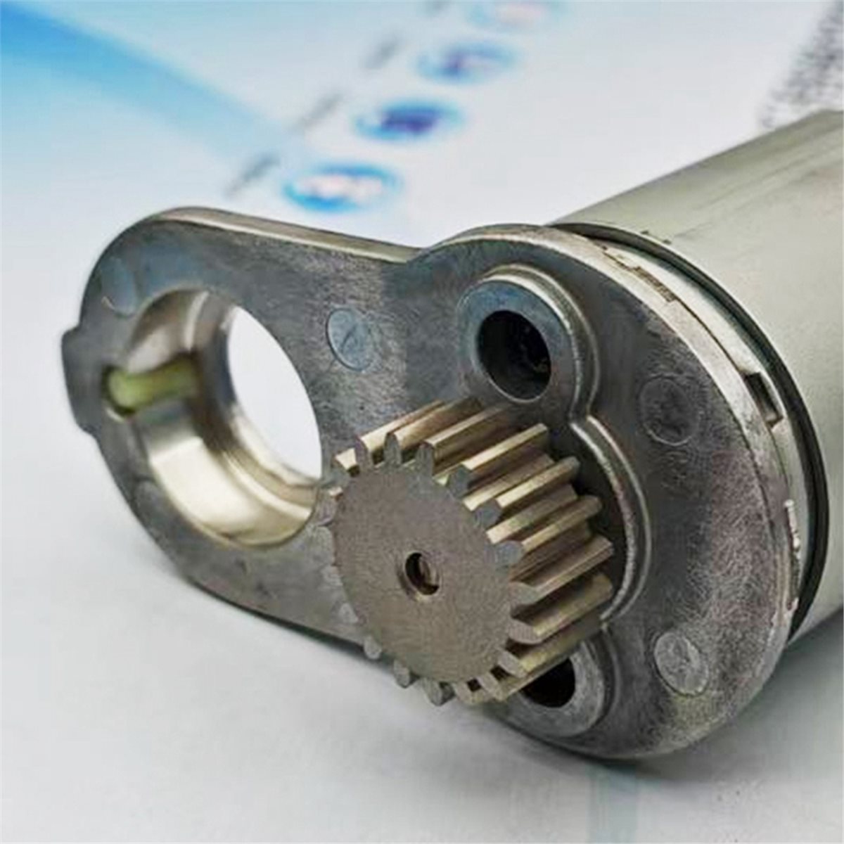 전동 공구 액세서리 부품 전기 잔디깎이 액세서리 금속 - Power Tools Parts 리뷰 및 가격