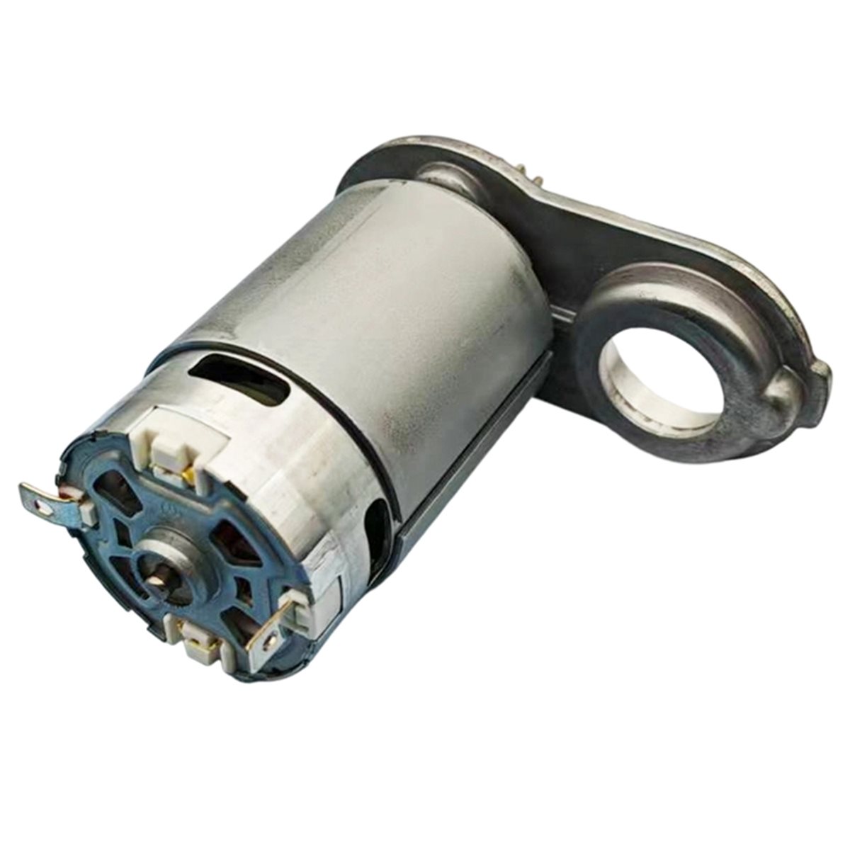 전동 공구 액세서리 부품 전기 잔디깎이 액세서리 금속 - Power Tools Parts 리뷰 및 가격