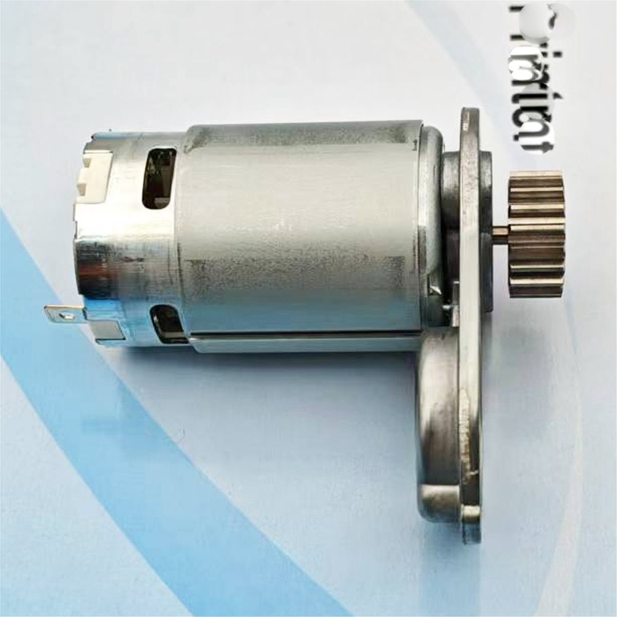 전동 공구 액세서리 부품 전기 잔디깎이 액세서리 금속 - Power Tools Parts 리뷰 및 가격