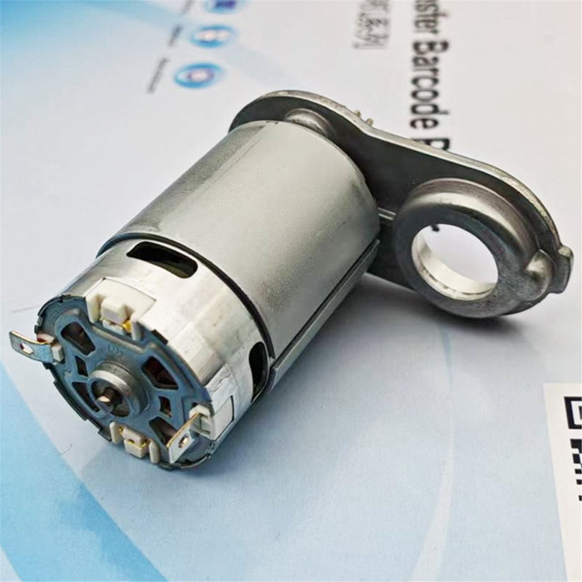 전동 공구 액세서리 부품 전기 잔디깎이 액세서리 금속 - Power Tools Parts 리뷰 및 가격