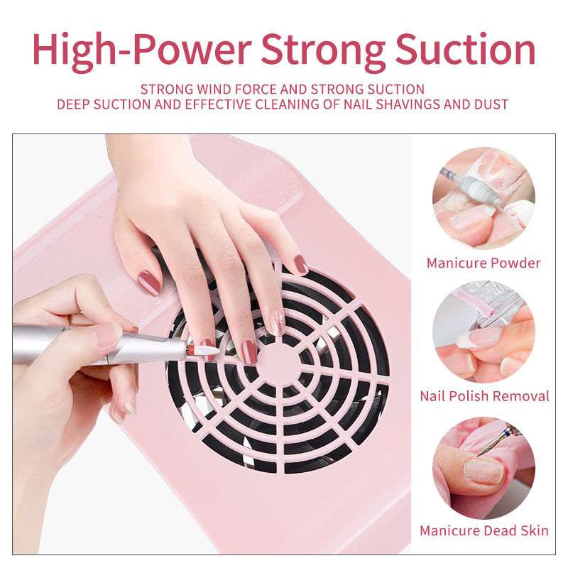 전문 네일 먼지 수집기 저소음 네일 진공 청소기 강력한 - Power Tools Professional 리뷰 및 가격
