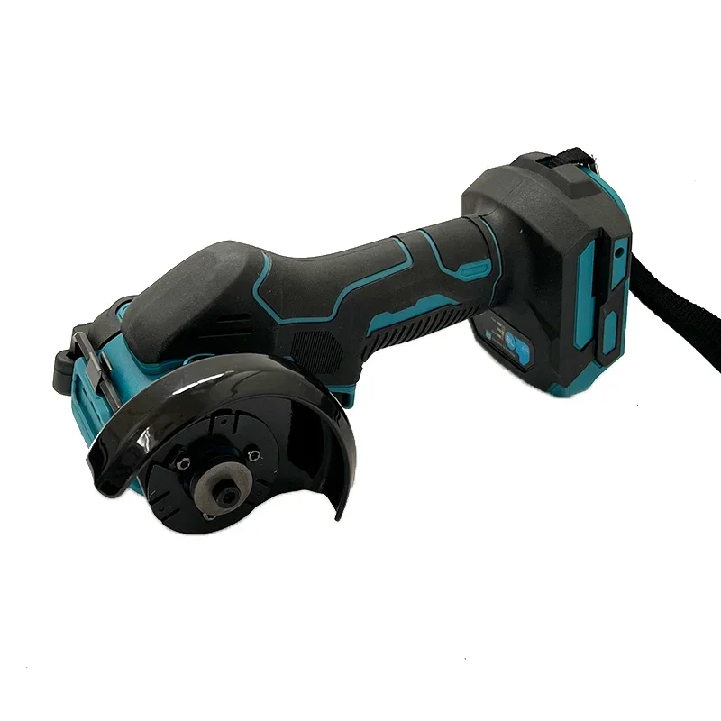 마키타 무선 전동 공구 키트 휴대용 임팩트 드라이버 충 - Power Tools Professional 리뷰 및 가격