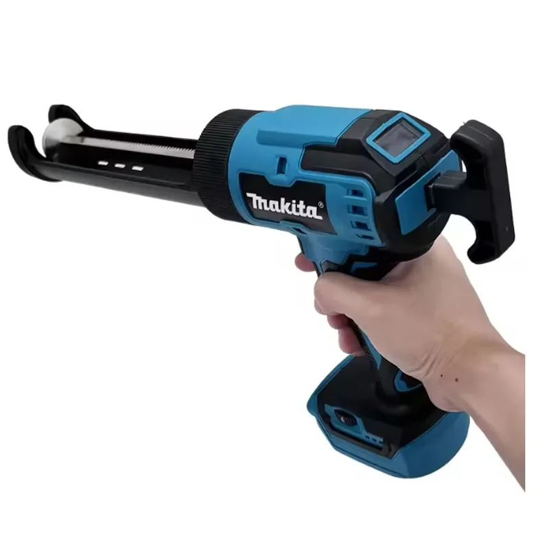 마키타 무선 전동 공구 키트 휴대용 임팩트 드라이버 충 - Power Tools Professional 리뷰 및 가격