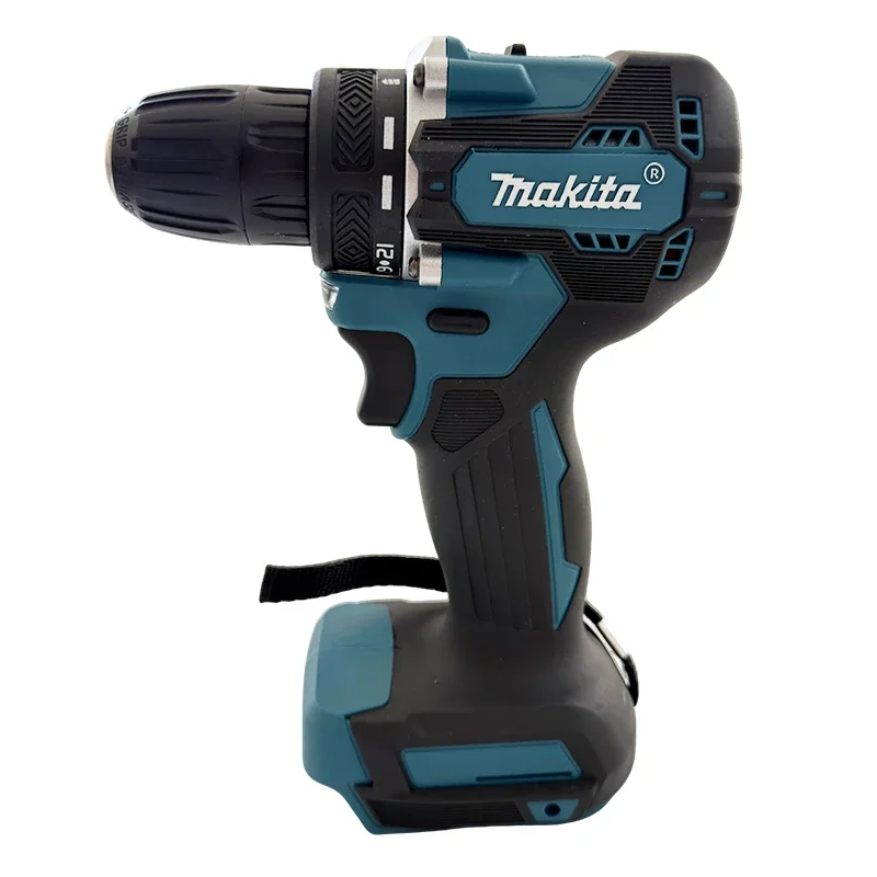 마키타 무선 전동 공구 키트 휴대용 임팩트 드라이버 충 - Power Tools Professional 리뷰 및 가격