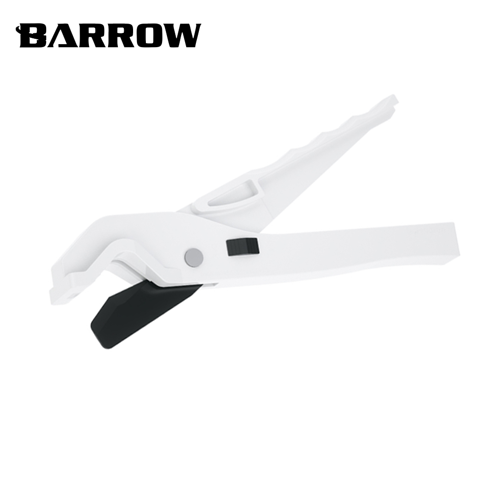 BARROW 하드 튜브 벤딩 몰드 키트, 물병, 24  - Power Tools Youtube 리뷰 및 가격