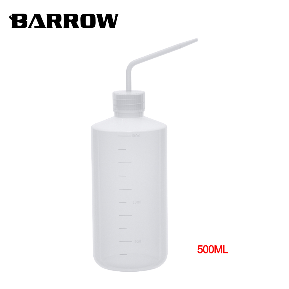 BARROW 하드 튜브 벤딩 몰드 키트, 물병, 24  - Power Tools Youtube 리뷰 및 가격
