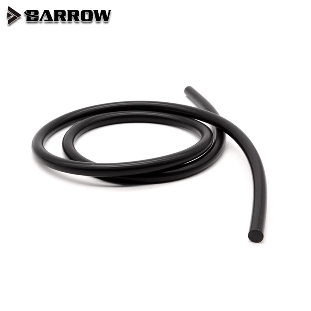 BARROW 하드 튜브 벤딩 몰드 키트, 물병, 24  - Power Tools Youtube 리뷰 및 가격