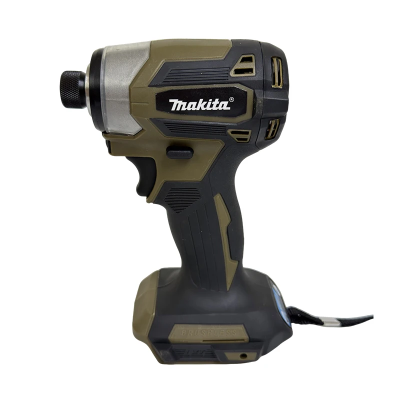 마키타 DTD173 18V LXT 무선 브러시리스 임팩 - Power Tools Makita 리뷰 및 가격