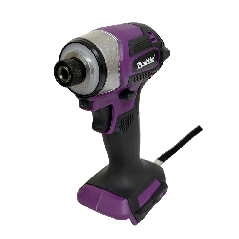 마키타 DTD173 18V LXT 무선 브러시리스 임팩 - Power Tools Makita 리뷰 및 가격
