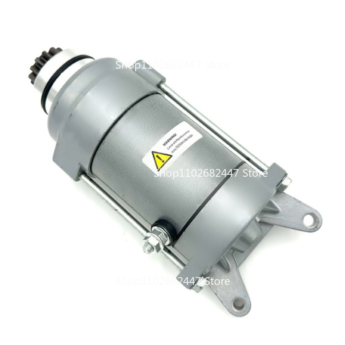 5EL-81890-00-00 스타트 모터 스타트 모터  - Power Tools That Start With M 리뷰 및 가격