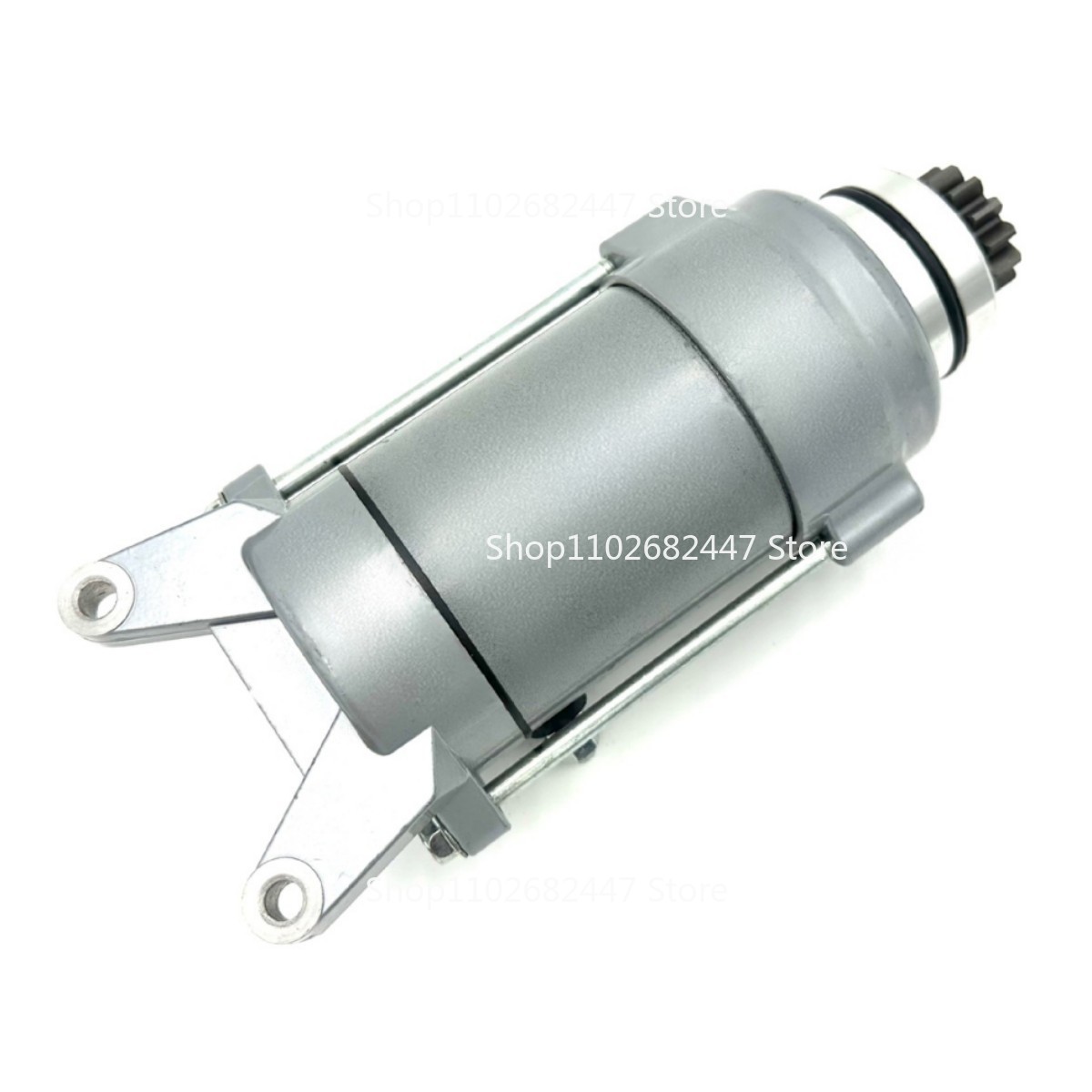 5EL-81890-00-00 스타트 모터 스타트 모터  - Power Tools That Start With M 리뷰 및 가격