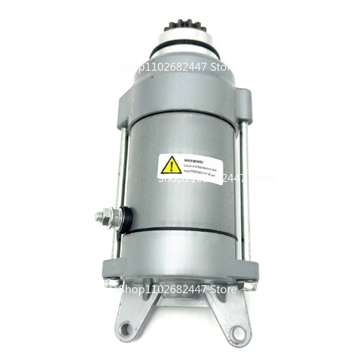 5EL-81890-00-00 스타트 모터 스타트 모터  - Power Tools That Start With M 리뷰 및 가격