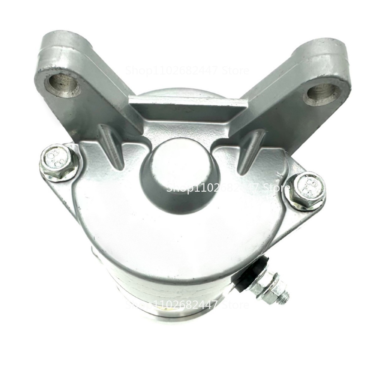 5EL-81890-00-00 스타트 모터 스타트 모터  - Power Tools That Start With M 리뷰 및 가격