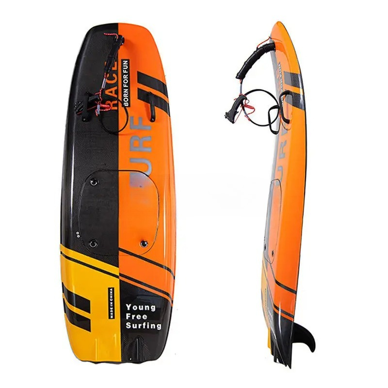 도매 가솔린 엔진 서핑보드 6.5KW 모터 가스 구동  - Power Tools Wholesale 리뷰 및 가격