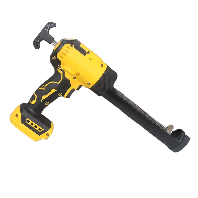 Makita Dewalt 18V 배터리 시멘트 유리 접 - Power Tools Makita 리뷰 및 가격